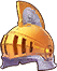 Original Desire Helm