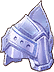 Helm of Valor
