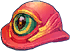 Prying Eye[1]