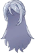 Heinrich Prf