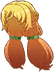 Uncleerufu Prf