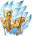 Item 49687