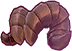 Dark Ram Horns[1]