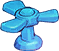 Item 49693