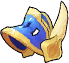 Iris Knight Helmet[1]