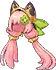 Alinia  Prf