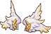 Rarecrown Prf