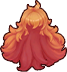 Sunshinehero  Prf