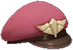 Soldierberet Prf