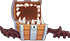 Evil Crown[1]