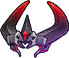 Dragonhelmet Prf