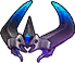 Dragonhelmet Prf