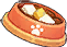 Petfood Prf