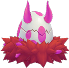 Dragonegg Prf