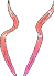 Dragon Resentment Horn[1]