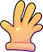 Item 49753