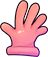 Item 49754