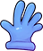 Item 49755