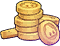 Goldcoins Prf