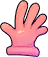Item 49762