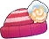 Item 49763