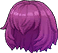 Himemmeth  Prf
