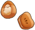 Softdogear Prf