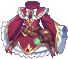 School Witch·Sugar Brown