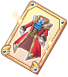 Elite Adventurer Clothing Series Shard