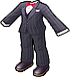 Costume·Wedding Suit