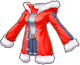 Costume·Wishing Wear·Demon Purple