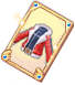 Wishing Wear Costume voucher