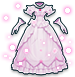Sakura Wedding Dress