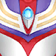 Ultraman Tiga