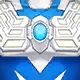Ultraman Zero