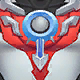 Ultraman Orb
