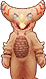 Gomora Pajamas