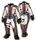Attack Team Uniform Costume