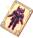 Dark Night Costume Voucher