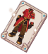 Maple Shard