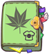 Maple Memory