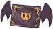 Heart Stealing Succubus Costume Voucher