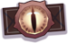 Morroc Spirit Costume Voucher