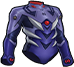 Unit-06 Pilot Plugsuit