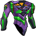 Unit-01