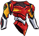 Unit-02