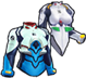 Eva Plugsuit Series