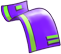 Eva Plugsuit Costume Voucher