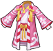 Costume·Moonlight