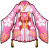 Costume·NightSakura